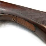 1920 Parker Bros Trojan 16ga Double Barrel Shotgun - 3 of 9