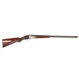 1920 Parker Bros Trojan 16ga Double Barrel Shotgun - 1 of 9