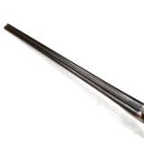 1920 Parker Bros Trojan 16ga Double Barrel Shotgun - 5 of 9