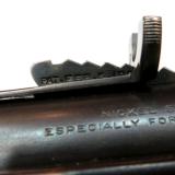 Winchester Model 1894 30 WCF Spec Order Deluxe Rifle - 6 of 8