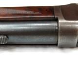 Winchester Model 1894 30 WCF Spec Order Deluxe Rifle - 4 of 8