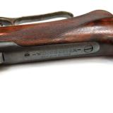Winchester Model 1894 30 WCF Spec Order Deluxe Rifle - 3 of 8
