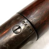 Marlin Model 1894 .25-20 Special Order Rifle 32" Half Round Half Octagon - 8 of 8