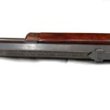 Marlin Model 1894 .25-20 Special Order Rifle 32" Half Round Half Octagon - 6 of 8