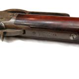 Marlin Model 1894 .25-20 Special Order Rifle 32" Half Round Half Octagon - 3 of 8