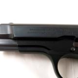 Browning BDA-380 Double Action Pistol - 4 of 7