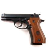 Browning BDA-380 Double Action Pistol - 2 of 7