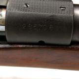 Winchester Pre 64 Model 70 .220 Swift Rifle - 5 of 6