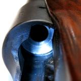 Winchester Pre 64 Model 70 .220 Swift Rifle - 6 of 6