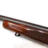 Winchester Pre 64 Model 70 .220 Swift Rifle - 3 of 6