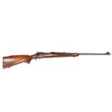 Winchester Pre 64 Model 70 .220 Swift Rifle - 1 of 6