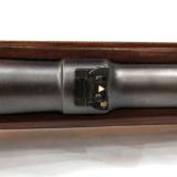 Winchester Pre 64 Model 70 .220 Swift Rifle - 4 of 6