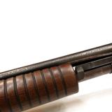 Winchester Model 42 410 Pump Shotgun - 5 of 7