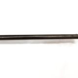 Winchester Model 42 410 Pump Shotgun - 7 of 7