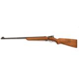 Winchester Model 69A .22 Short Rifle - 2 of 6