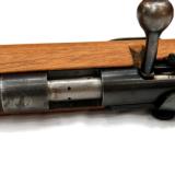 Winchester Model 69A .22 Short Rifle - 3 of 6