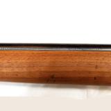 Winchester Model 69A .22 Short Rifle - 6 of 6