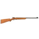 Winchester Model 69A .22 Short Rifle - 1 of 6