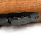 Winchester Model 69A .22 Short Rifle - 4 of 6