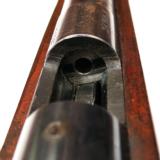 Winchester Model 75 Target .22LR Rifle - 5 of 8