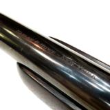 Harlan Howe, New York Custom .22-250 Rifle on 1917 Eddystone Action - 5 of 7