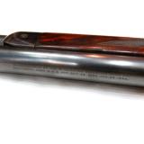 Winchester Model 1886 Deluxe Takedown .45-70 Rifle w/Letter - 9 of 12