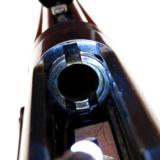 Winchester Model 1886 Deluxe Takedown .45-70 Rifle w/Letter - 10 of 12