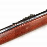 Winchester Model 63 .22 Cal Rifle - 6 of 8