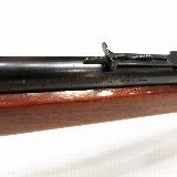 Winchester Model 63 .22 Cal Rifle - 7 of 8