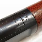 Winchester Model 63 .22 Cal Rifle - 5 of 8