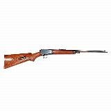 Winchester Model 63 .22 Cal Rifle - 2 of 8