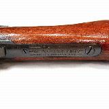 Winchester Model 1906 Expert .22 Pump Rifle - 3 of 13