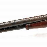 Winchester Model 1906 Expert .22 Pump Rifle - 11 of 13