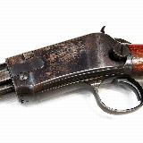 Winchester Model 1906 Expert .22 Pump Rifle - 5 of 13