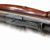 Winchester Model 1906 Expert .22 Pump Rifle - 9 of 13