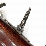 Winchester Model 1886 .45-90 Special Order Rifle 30" Barrel - 3 of 9