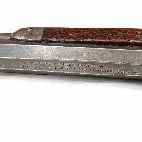 Winchester Model 1886 .45-90 Special Order Rifle 30" Barrel - 9 of 9