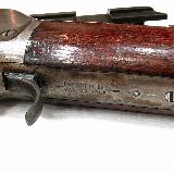 Winchester Model 1886 .45-90 Special Order Rifle 30" Barrel - 6 of 9