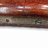 Winchester Model 1886 .45-90 Special Order Rifle 30" Barrel - 7 of 9