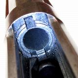 Winchester Model 1886 .45-90 Special Order Rifle 30" Barrel - 5 of 9