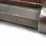Winchester Model 1886 .45-90 Special Order Rifle 30" Barrel - 8 of 9