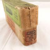 Vintage Full Box UMC Winchester .40-60-210 Rifle Cartridges - 2 of 5