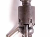 Colt 1849 Pocket London Address Matching Numbers - 7 of 20