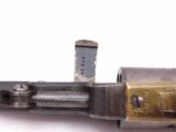 Colt 1849 Pocket Pistol Matching Numbers - 7 of 10