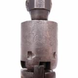 Colt 1849 Pocket Pistol Matching Numbers - 10 of 10