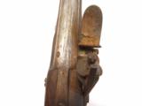 1795/1808 Flintlock Musket Dated 1810 - 5 of 5