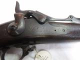 Springfield Model 1873 Trap Door - 2 of 8