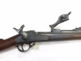 Springfield Model 1873 Trap Door - 6 of 8