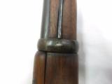 Springfield 1899 Krag Carbine - 5 of 5