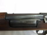 Springfield 1899 Krag Carbine - 4 of 5